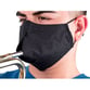 Protec Instrument Face Mask Small Size